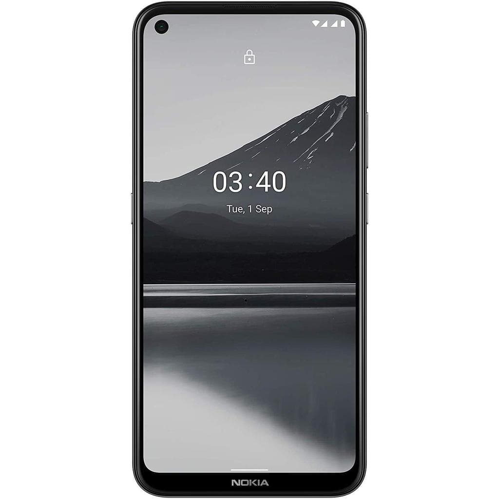 Nokia Nokia 3.4 reconditionné