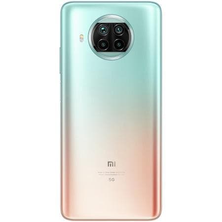 Xiaomi Mi 10t Lite reconditionné