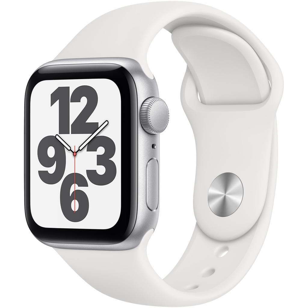 Apple Watch Series SE 1