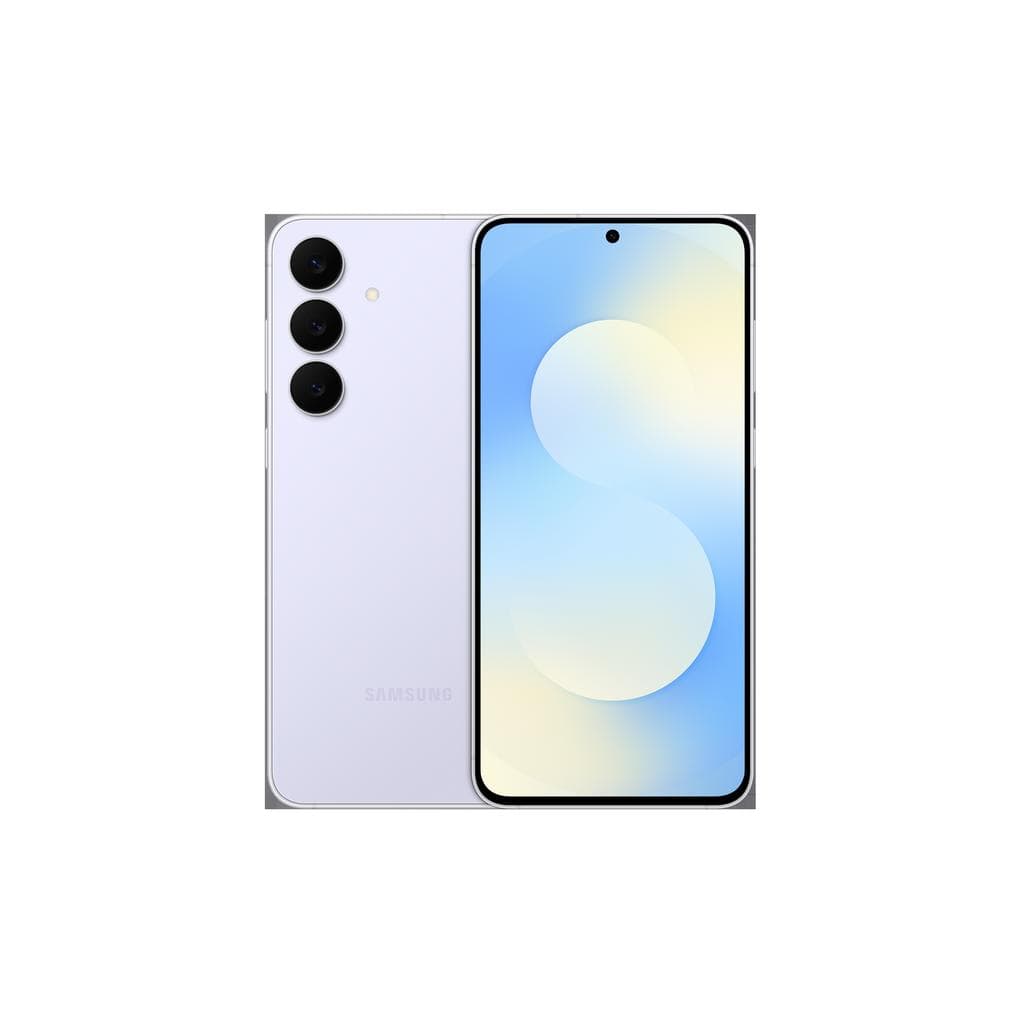 Samsung Galaxy S25 FE reconditionné
