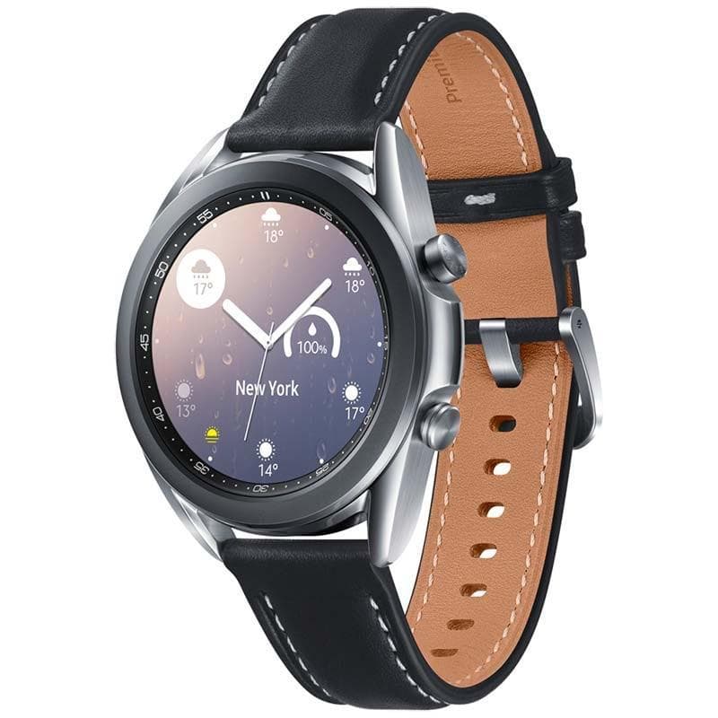 Samsung Galaxy Watch 3