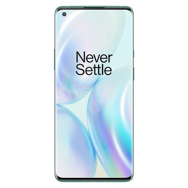 OnePlus OnePlus 8 Pro reconditionné