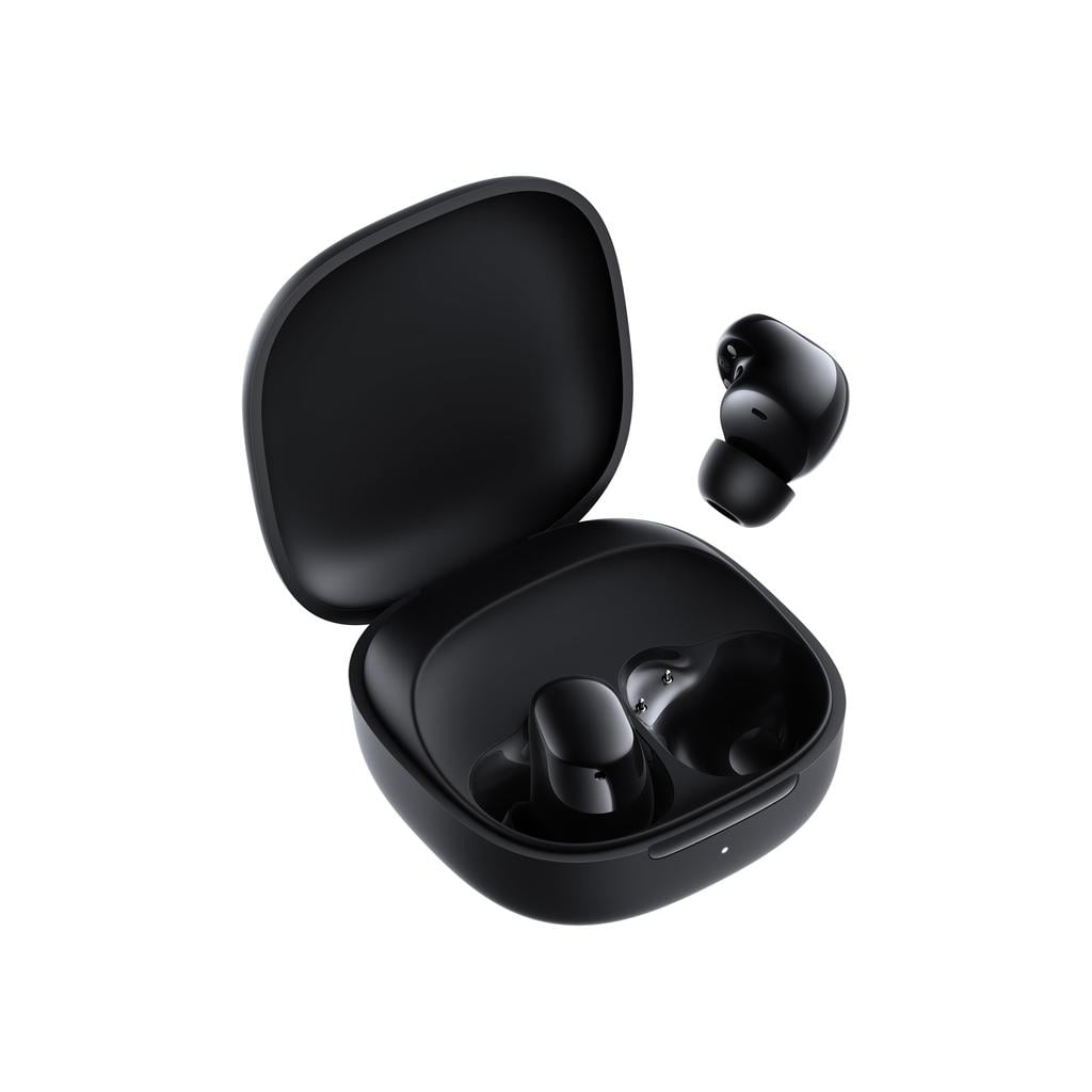 Xiaomi Xiaomi Redmi Buds 6 reconditionné - meilleur prix