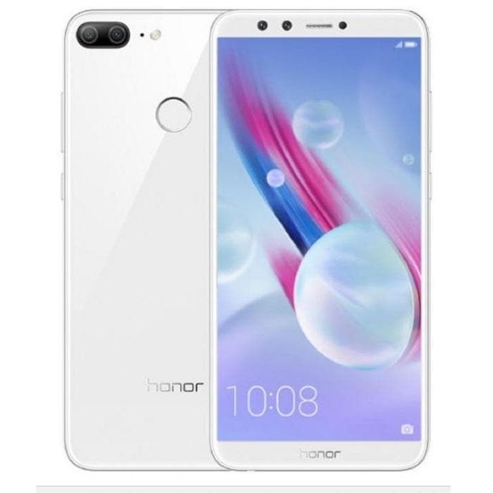 Huawei Honor 9 reconditionné