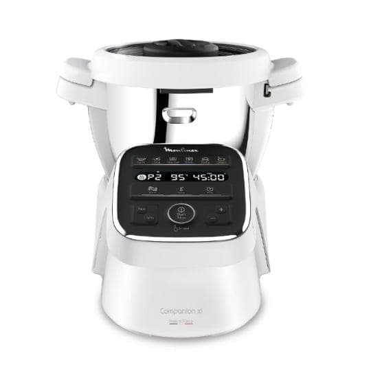 Moulinex Companion XL reconditionné