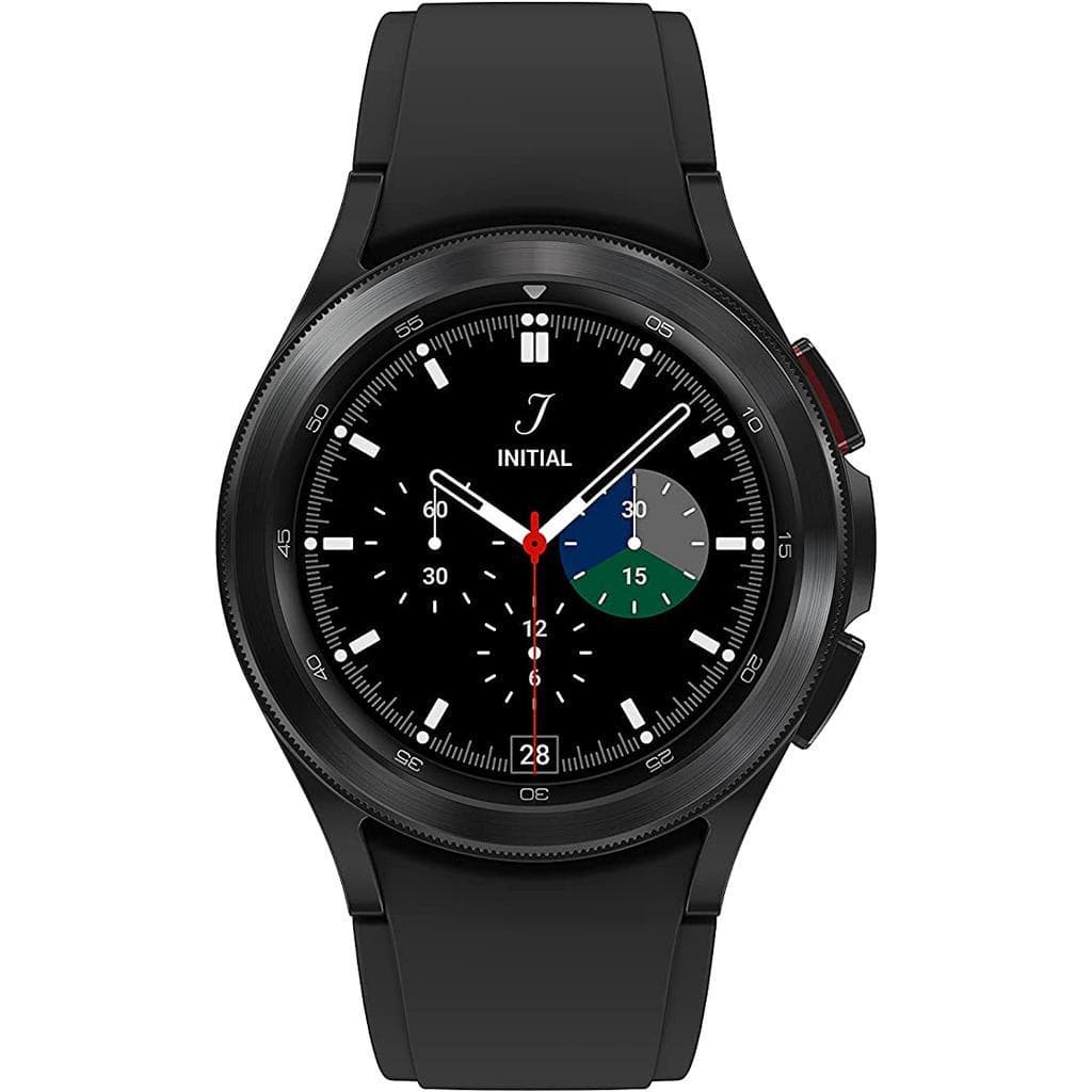 Samsung Galaxy Watch 4 Classic