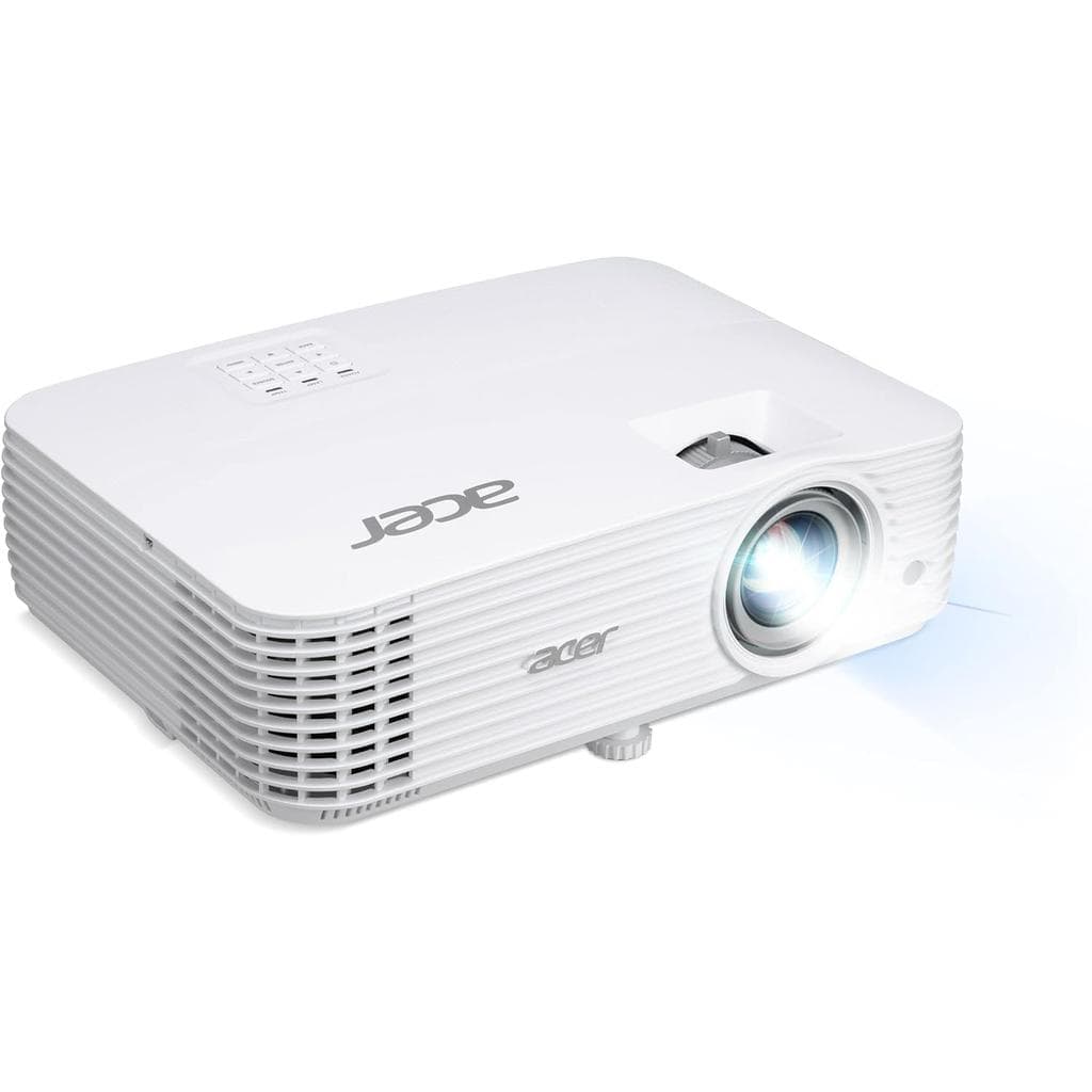 Acer Acer H6830BD reconditionné