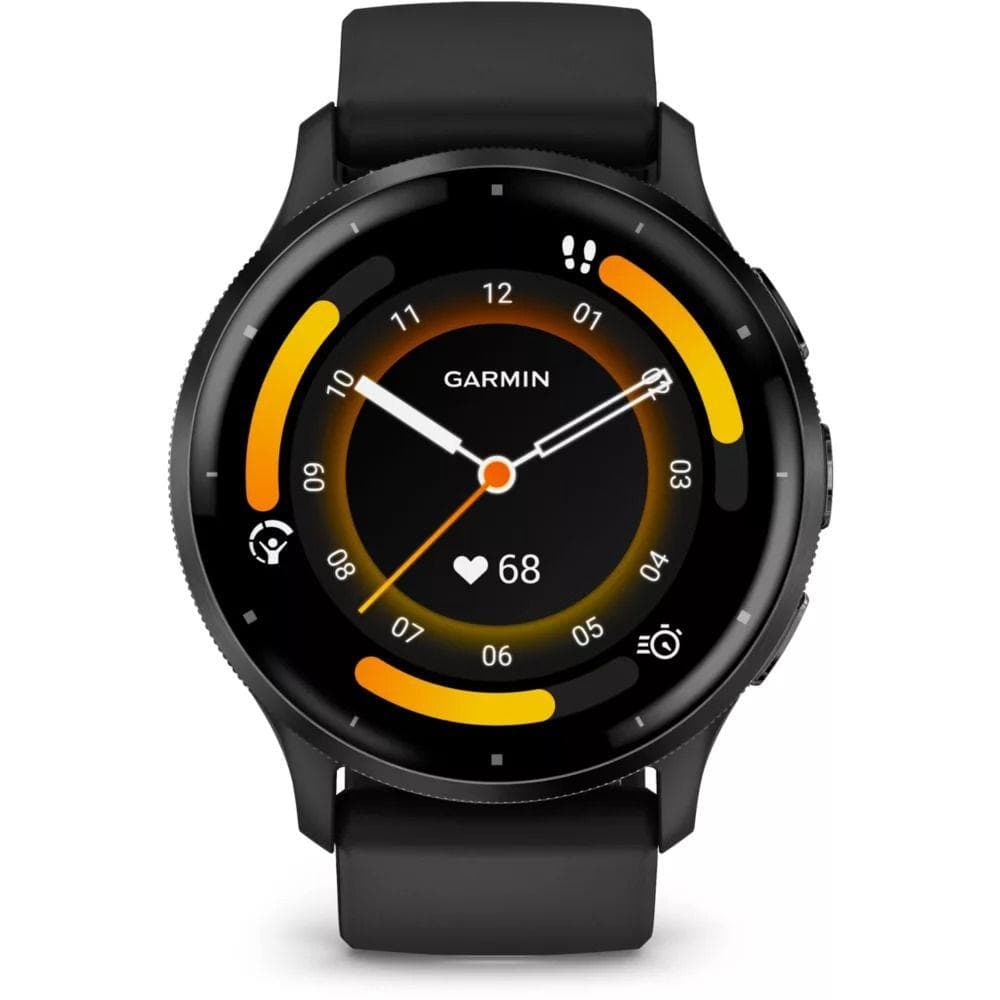 Garmin Garmin Venu 3 reconditionné