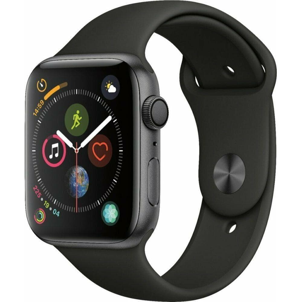 Apple Apple Watch Series 4 reconditionné