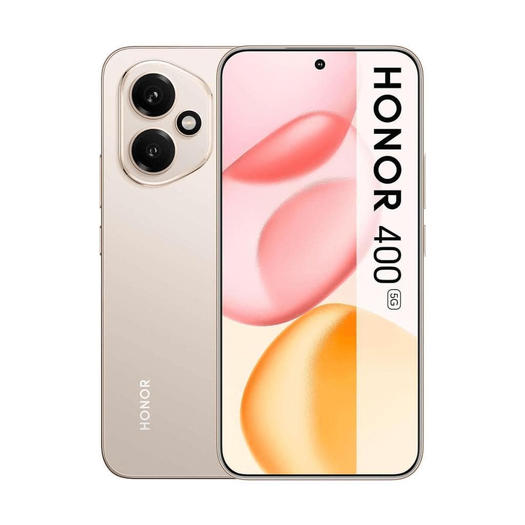 Honor Honor 400 reconditionné
