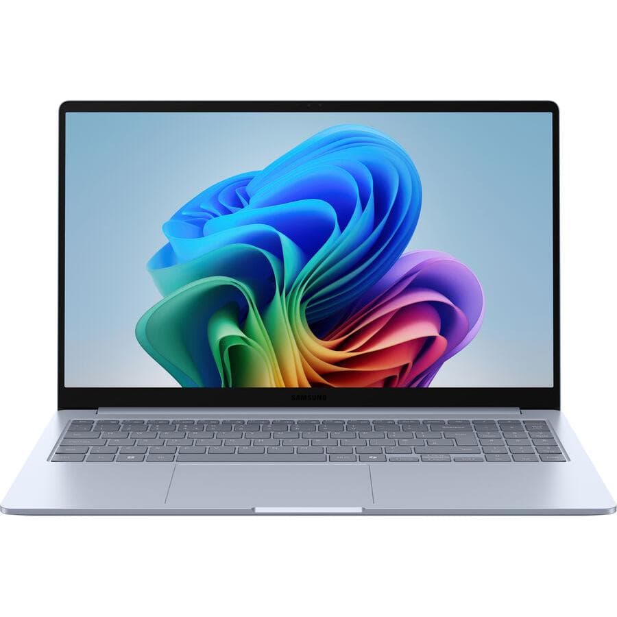Samsung Galaxy Book4 15"
