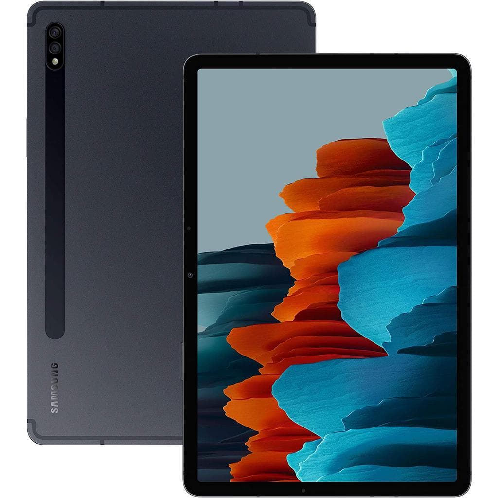 Samsung Galaxy Tab S7 Plus reconditionné