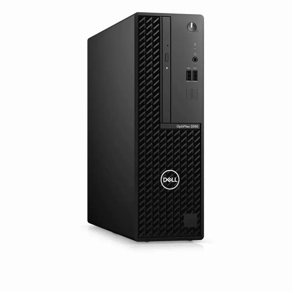 Dell OptiPlex 3090 SFF reconditionné