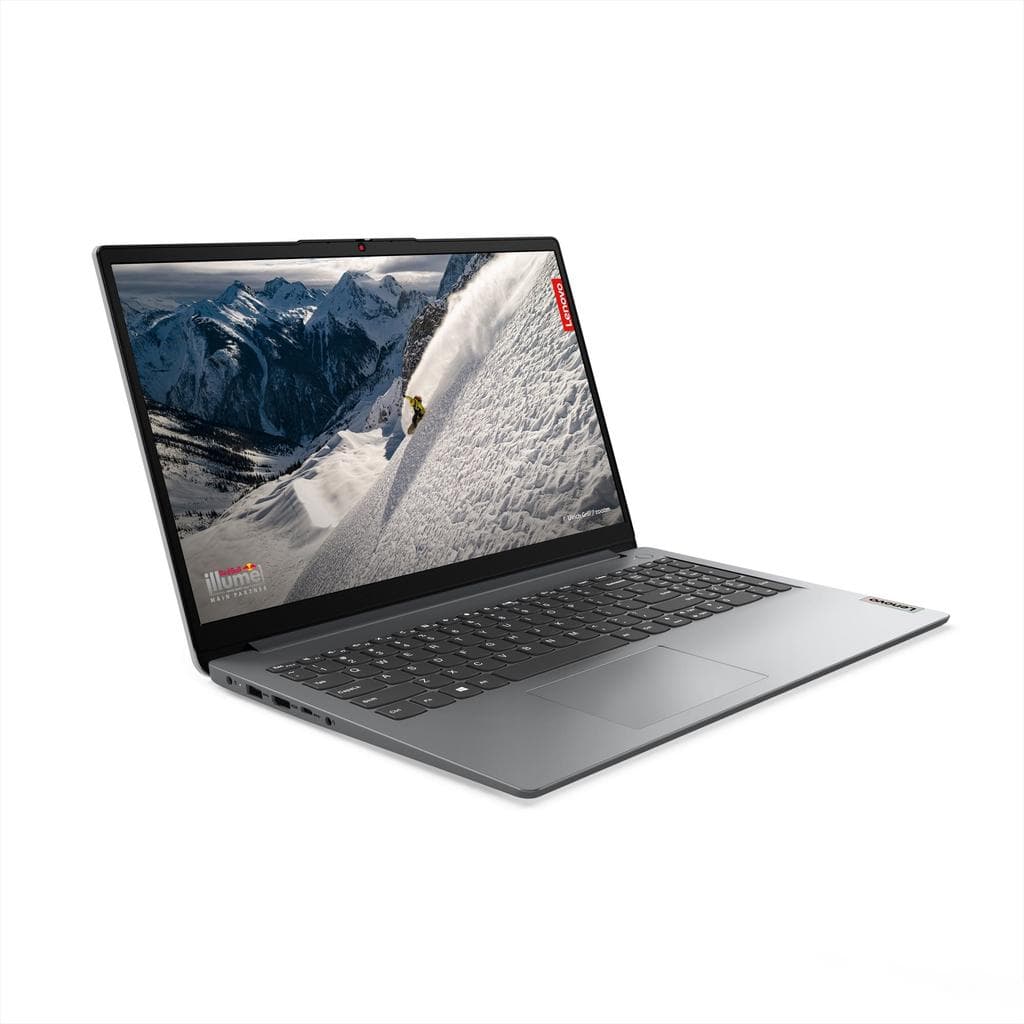 Lenovo IdeaPad 1 15"