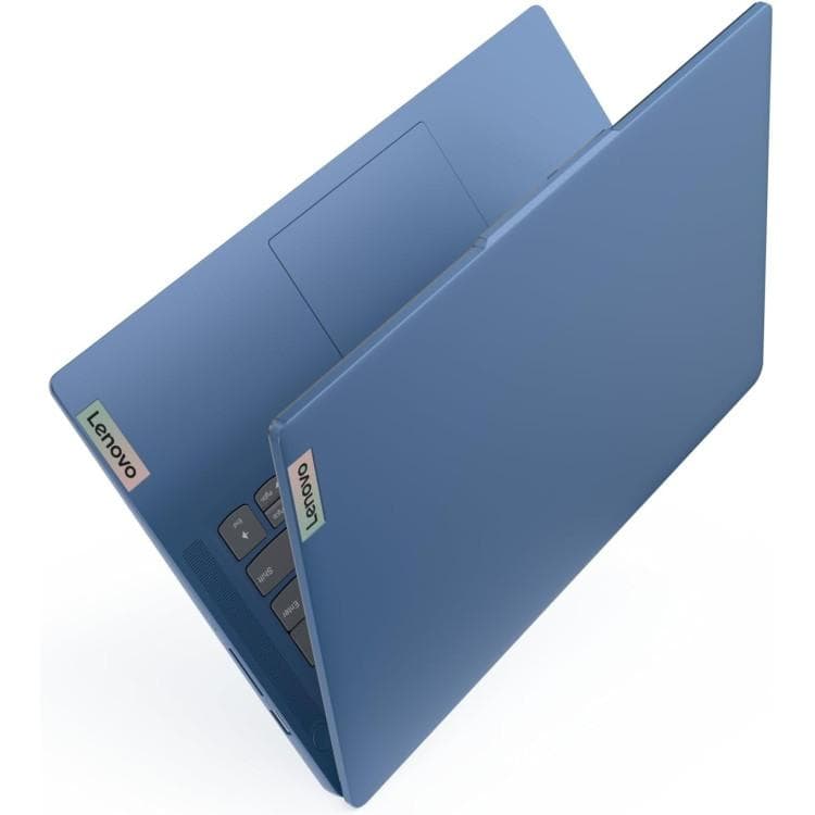 Lenovo IdeaPad Slim 14"