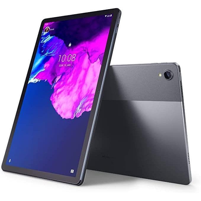 Lenovo Lenovo Tab P11 reconditionné