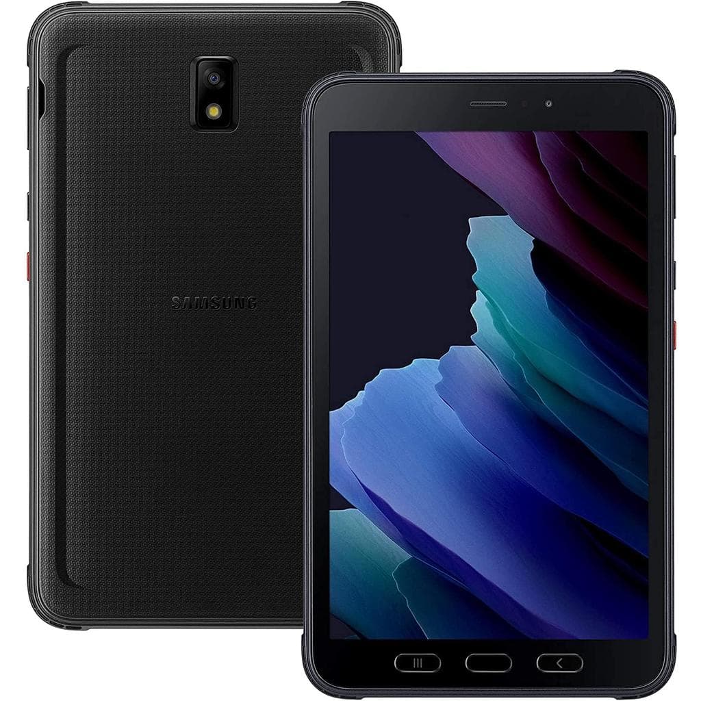 Samsung Galaxy Tab Active 3 reconditionné