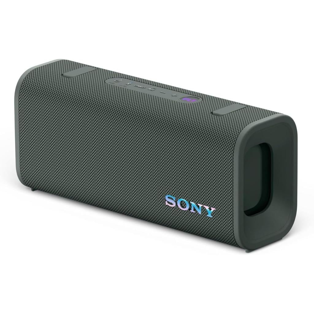 Sony Sony ULT Field 3 reconditionné - meilleur prix