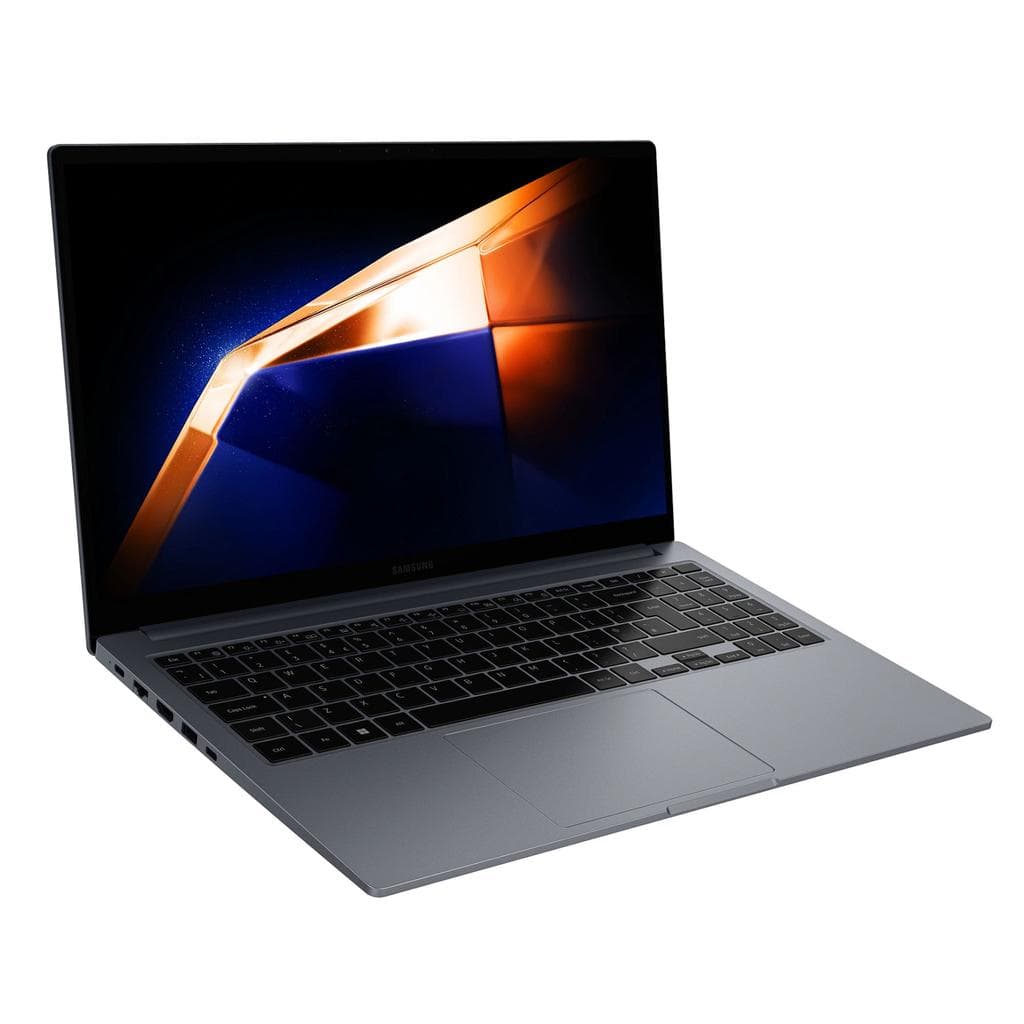 Samsung Samsung Galaxy Book4 16" reconditionné