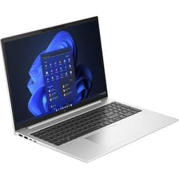 HP EliteBook 860 G10 16"