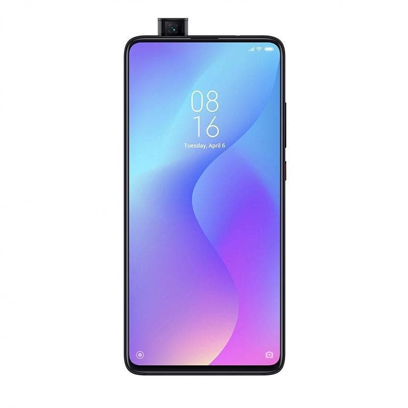 Xiaomi Mi 9t reconditionné