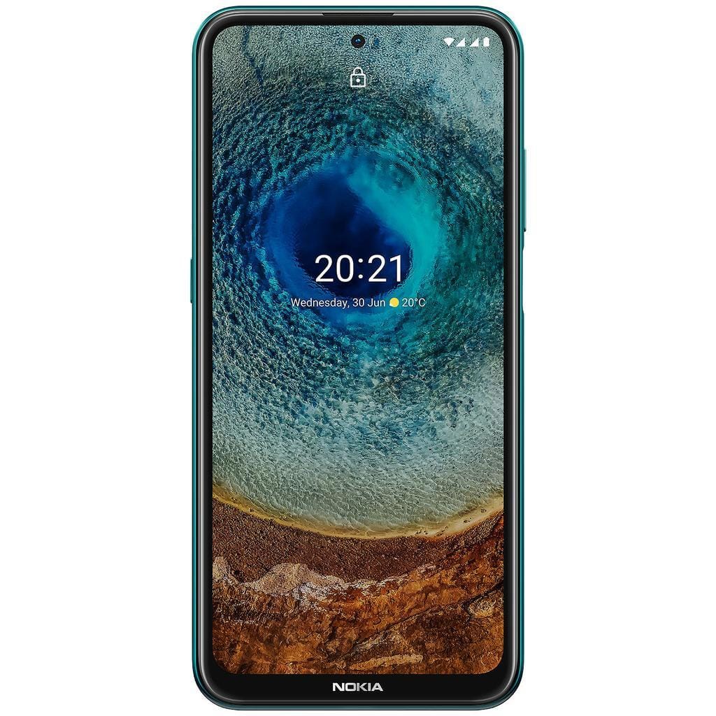 Nokia Nokia X10 reconditionné