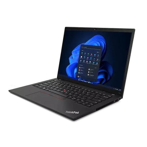 Lenovo Lenovo ThinkPad T14 Gen 2 14" reconditionné