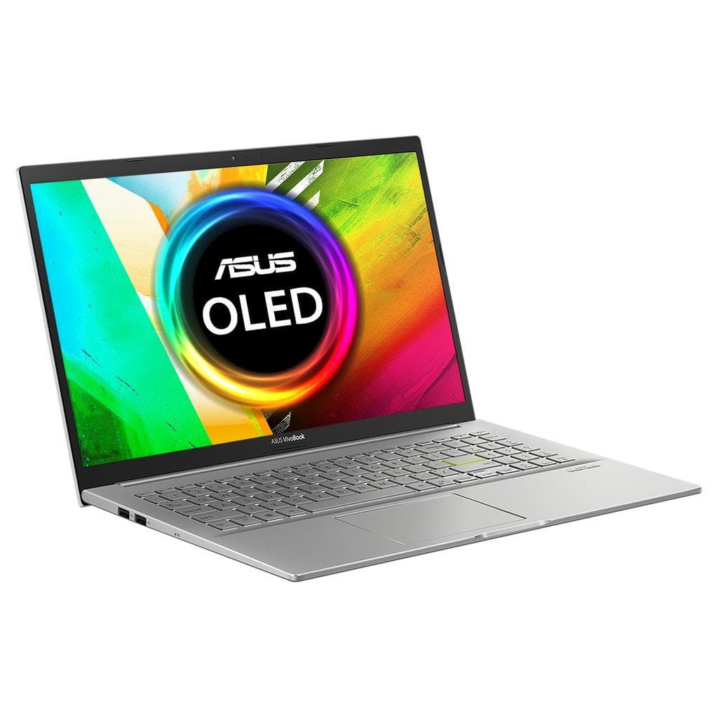 Asus VivoBook 15 15"