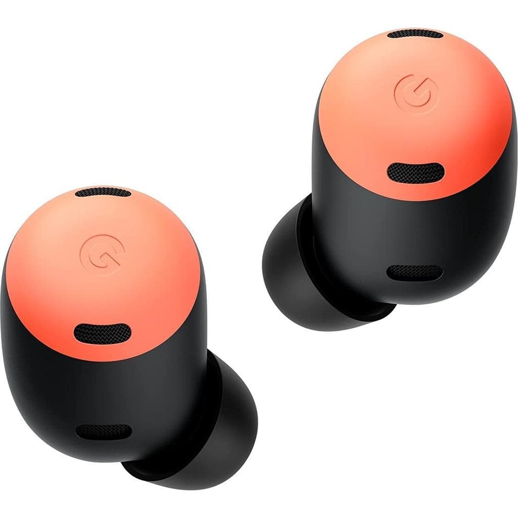 Google Google Pixel Buds Pro reconditionné