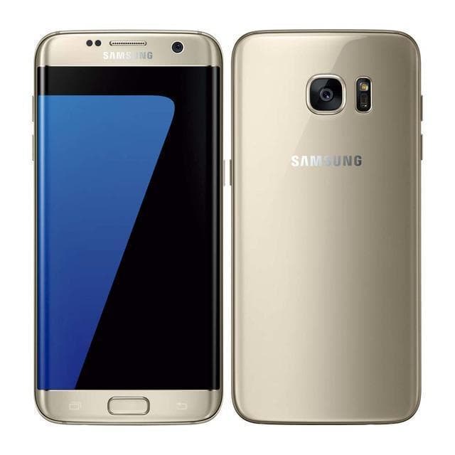 Galaxy S7 Edge