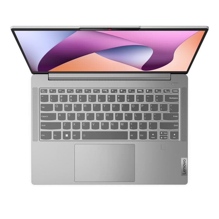 Lenovo IdeaPad Slim 14"