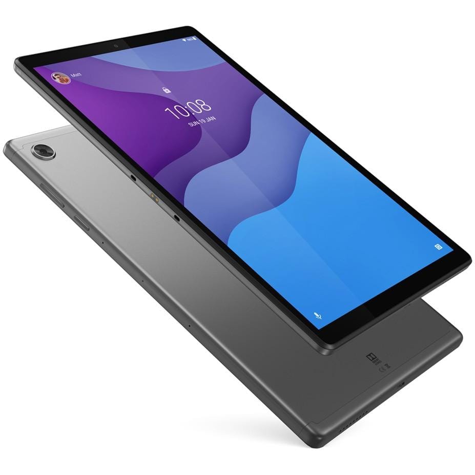Lenovo Lenovo Tab M10 HD reconditionné