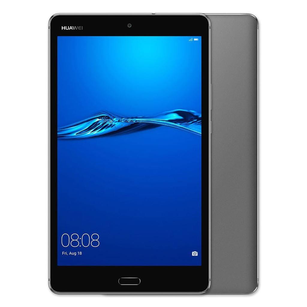 Huawei Huawei MediaPad M3 Lite reconditionné
