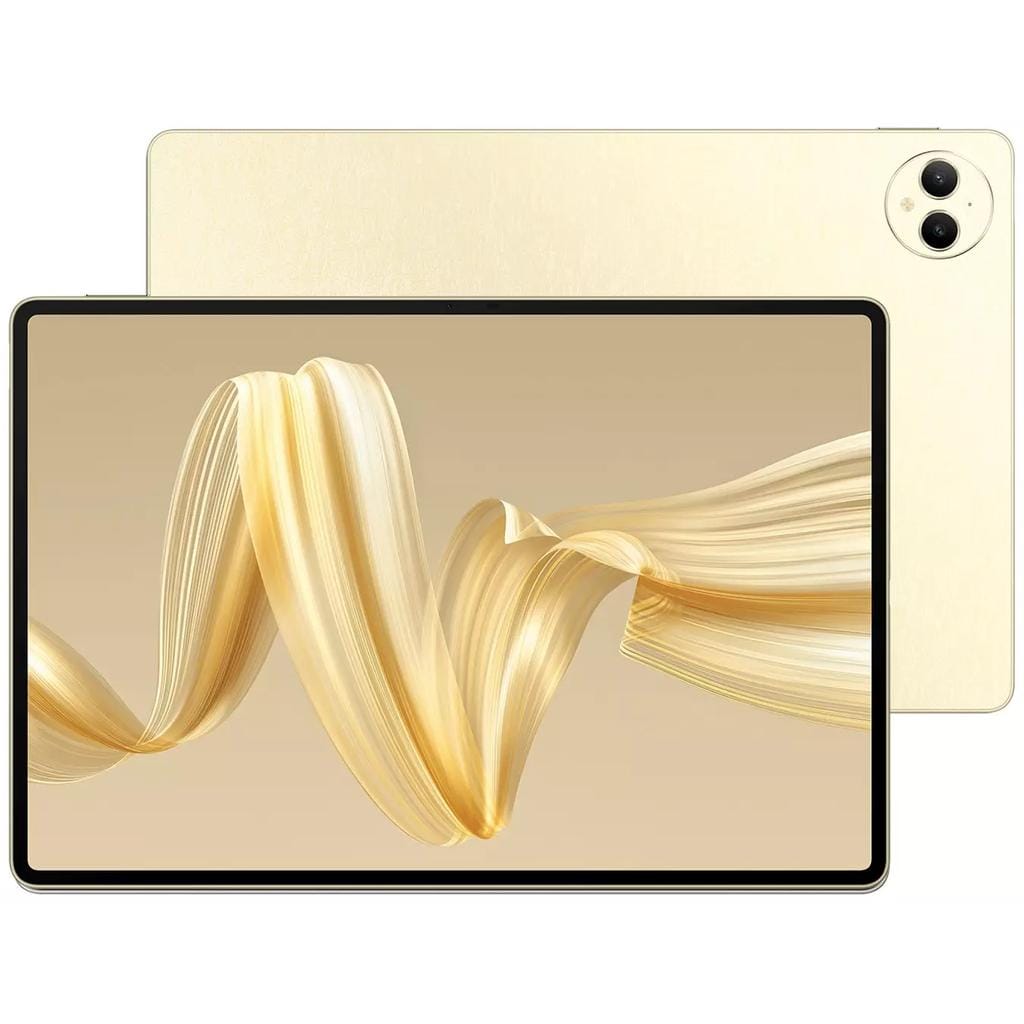Huawei Huawei MatePad Pro reconditionné