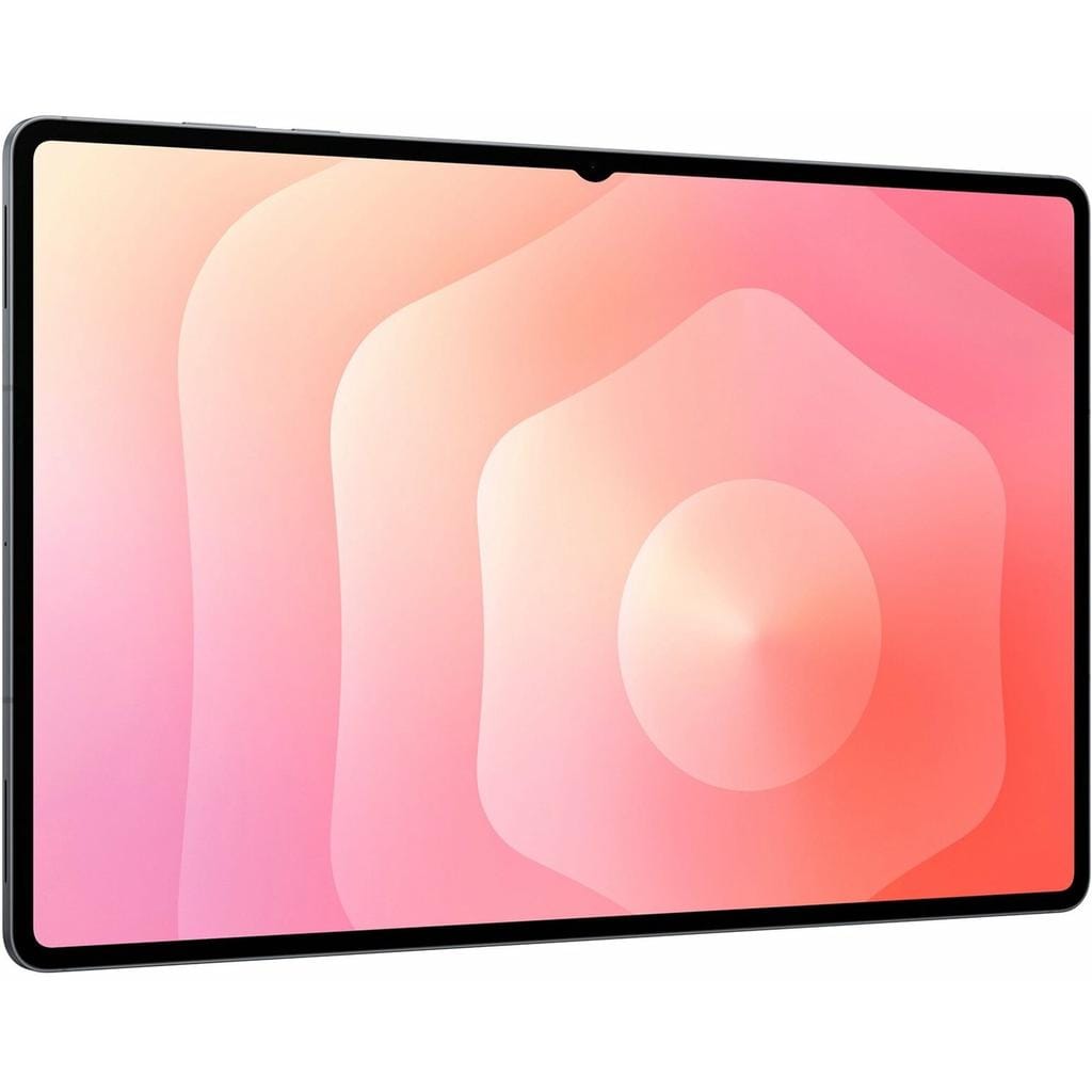 Samsung Galaxy Tab S11 Ultra reconditionné