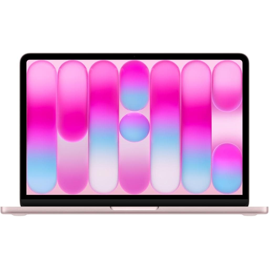 Apple MacBook Neo A18 Pro 13" 2026 reconditionné