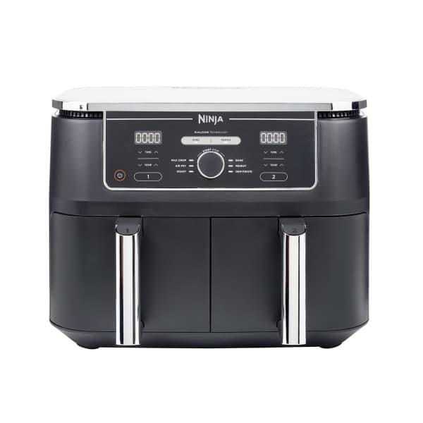 Ninja Ninja Foodi MAX Dual Zone DZ400EU reconditionné