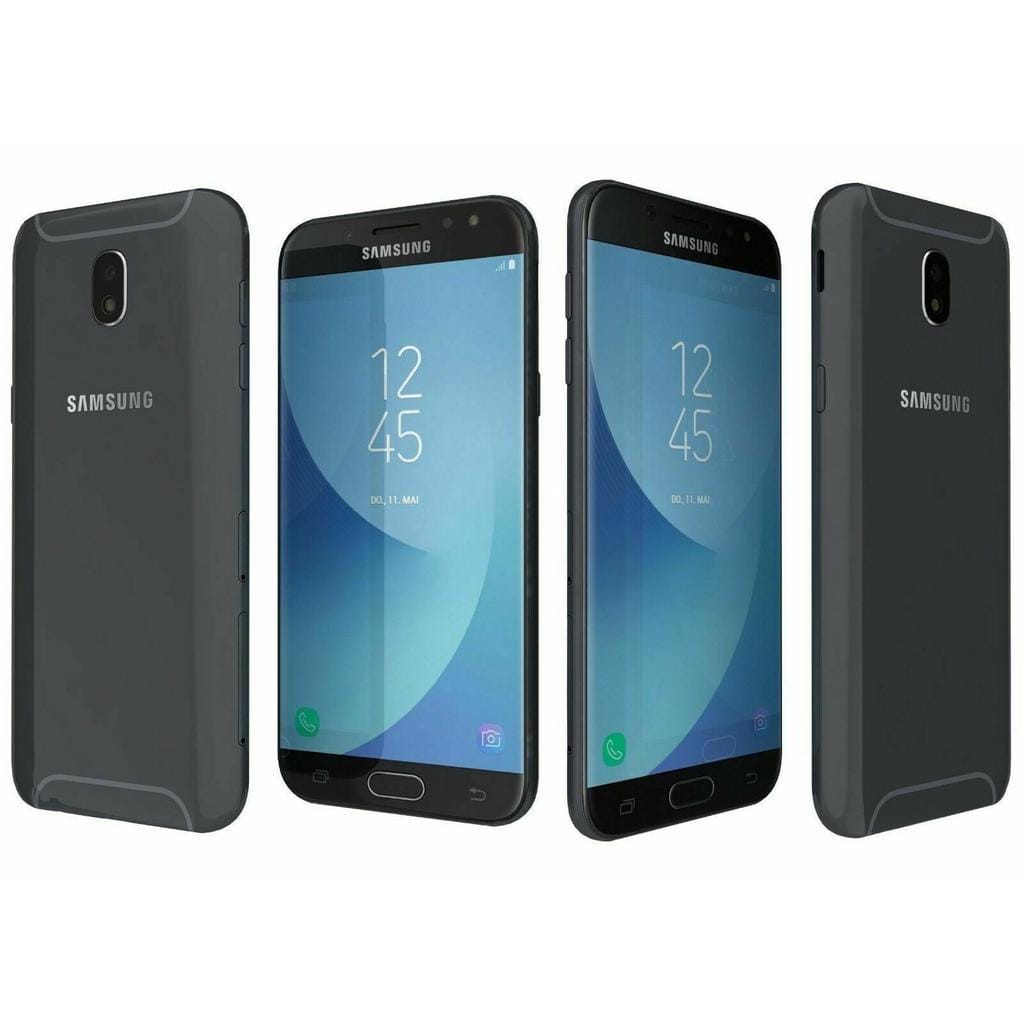 Samsung Galaxy J5 (2017) reconditionné