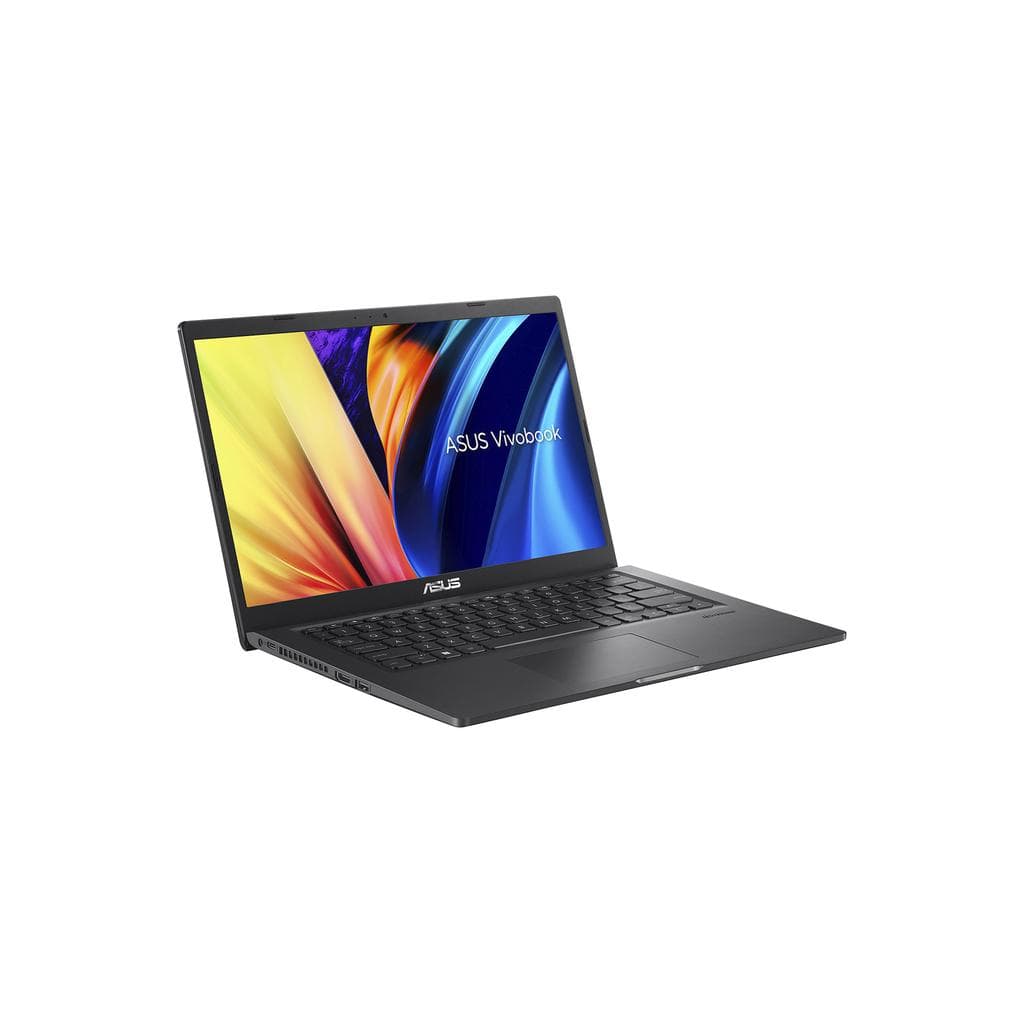 Asus VivoBook 14 14" reconditionné