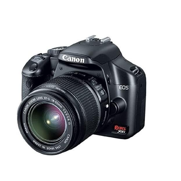 Canon Canon EOS 450D reconditionné