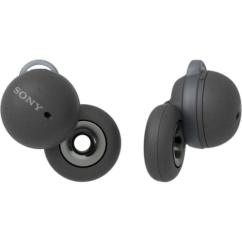 Sony Sony LinkBuds reconditionné - meilleur prix