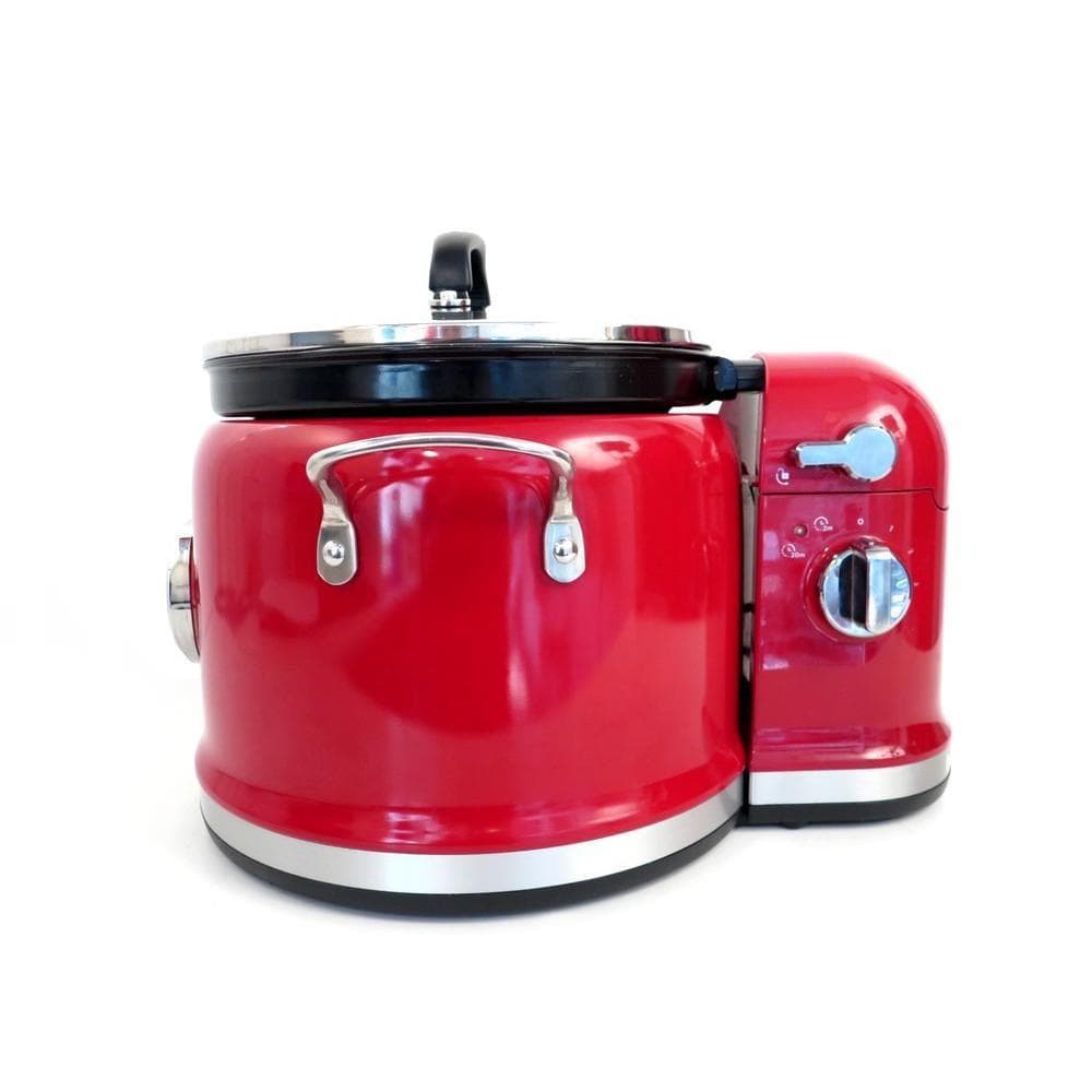 KitchenAid 5KMC4241 reconditionné