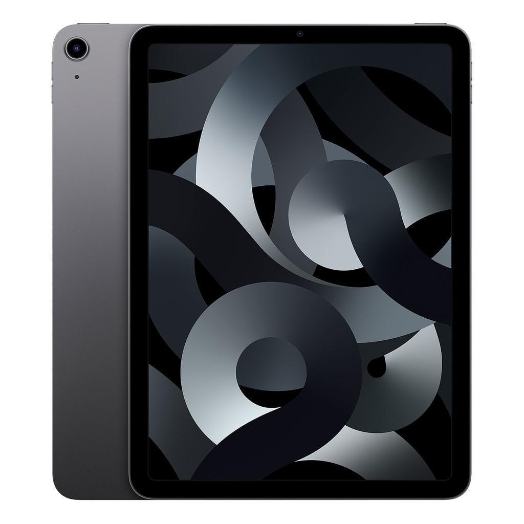 Apple iPad Air 5 M1 2022 reconditionné