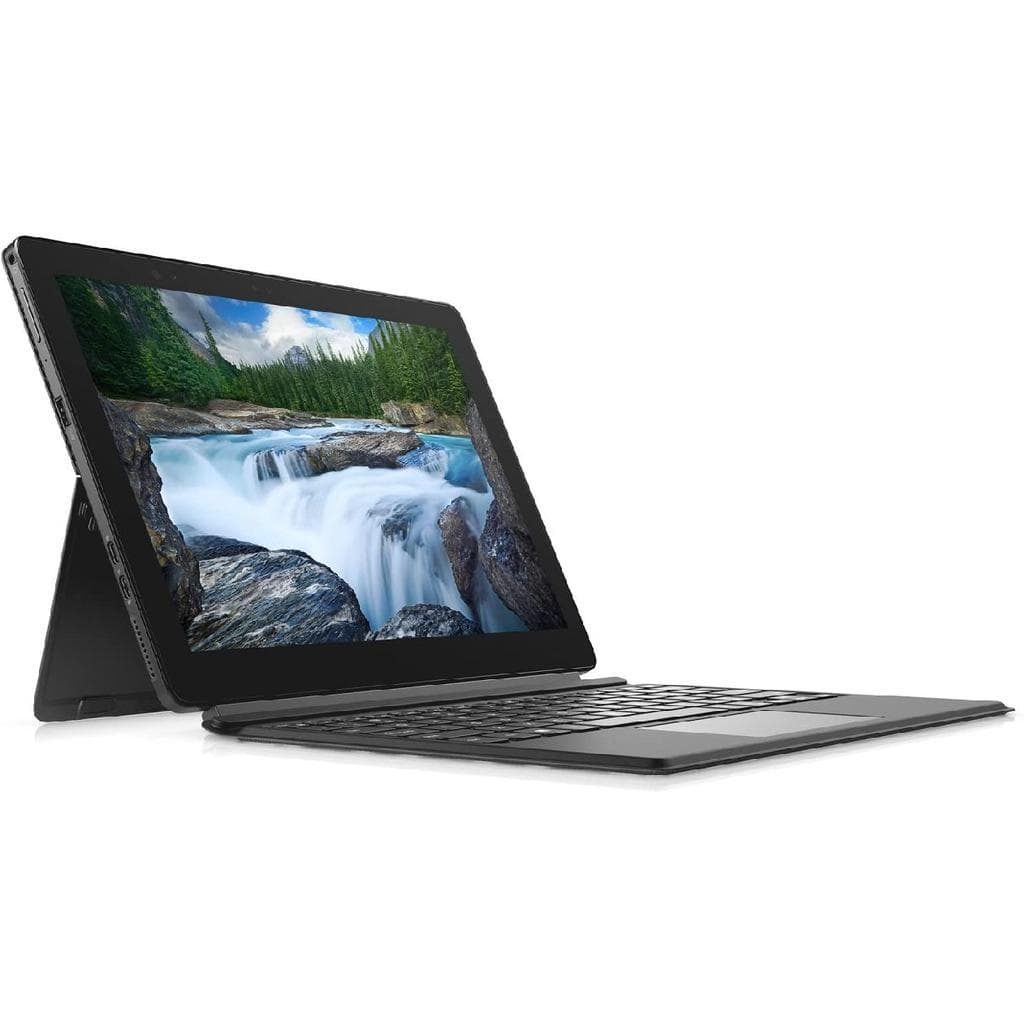 Dell Latitude 5290 12"