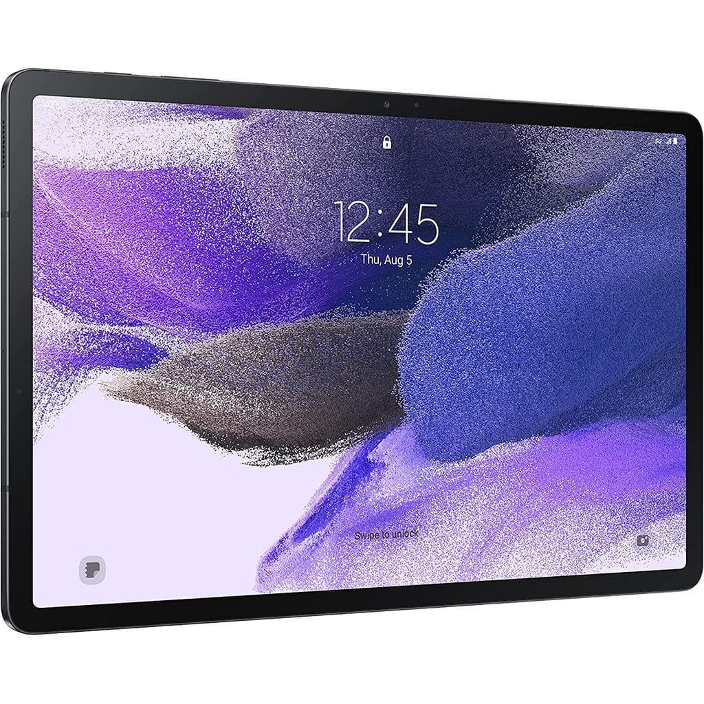 Samsung Galaxy Tab S7 FE reconditionné