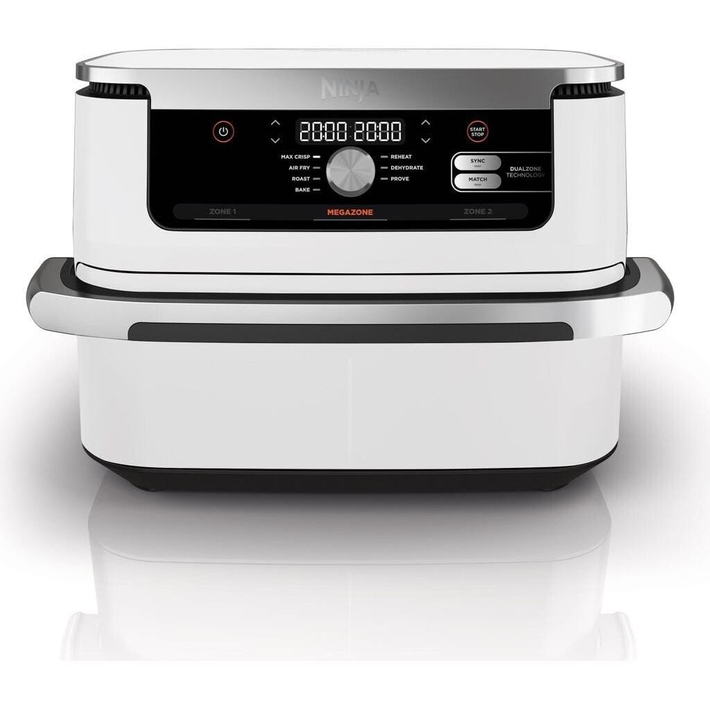 Ninja Ninja Foodi FlexDrawer AF500EU reconditionné