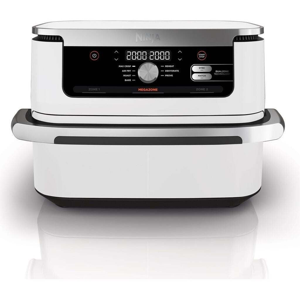 Ninja Ninja Foodi FlexDrawer AF500EU reconditionné - meilleur prix