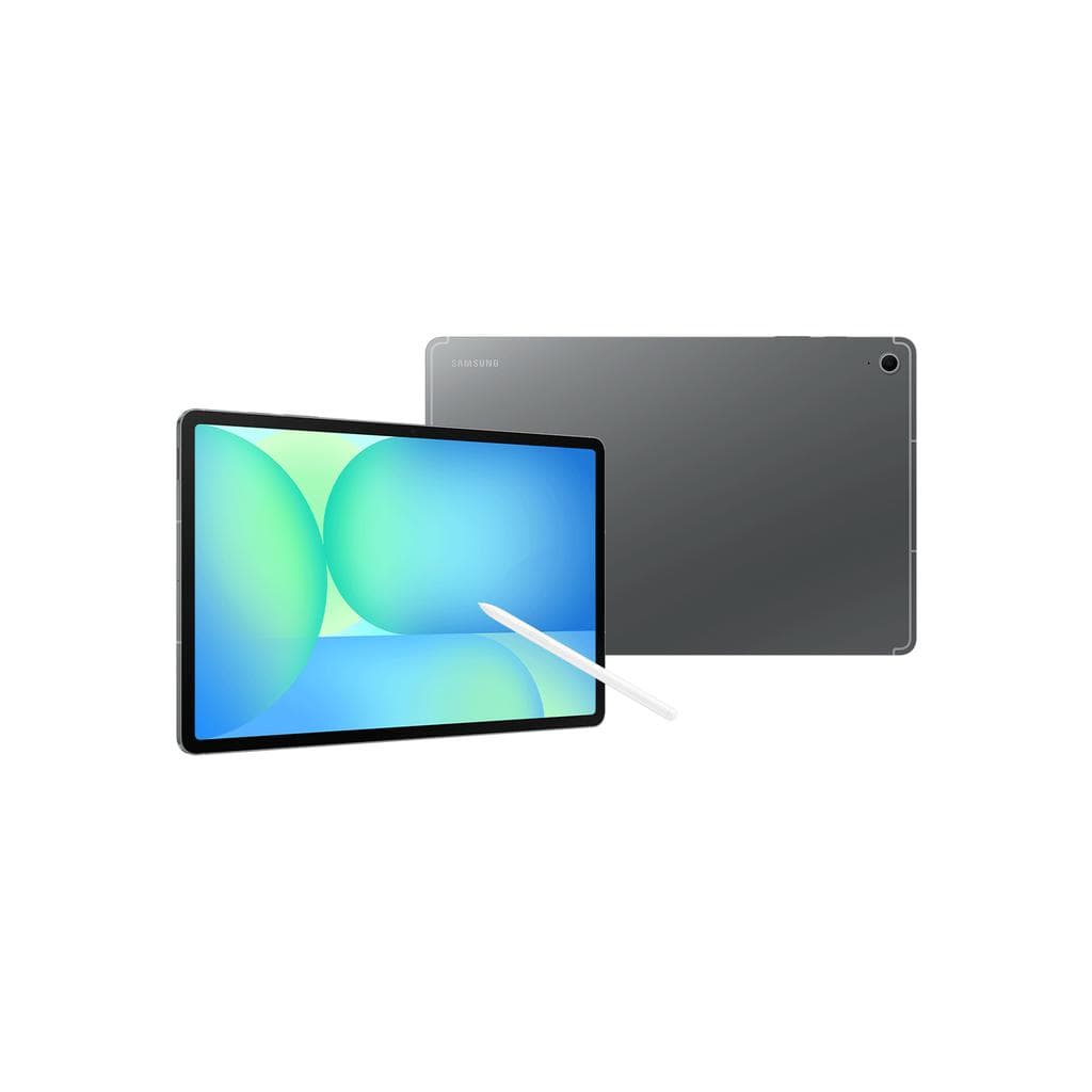 Samsung Galaxy Tab S10 FE reconditionné