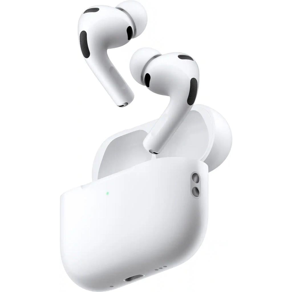 Apple AirPods Pro 3 reconditionné - meilleur prix