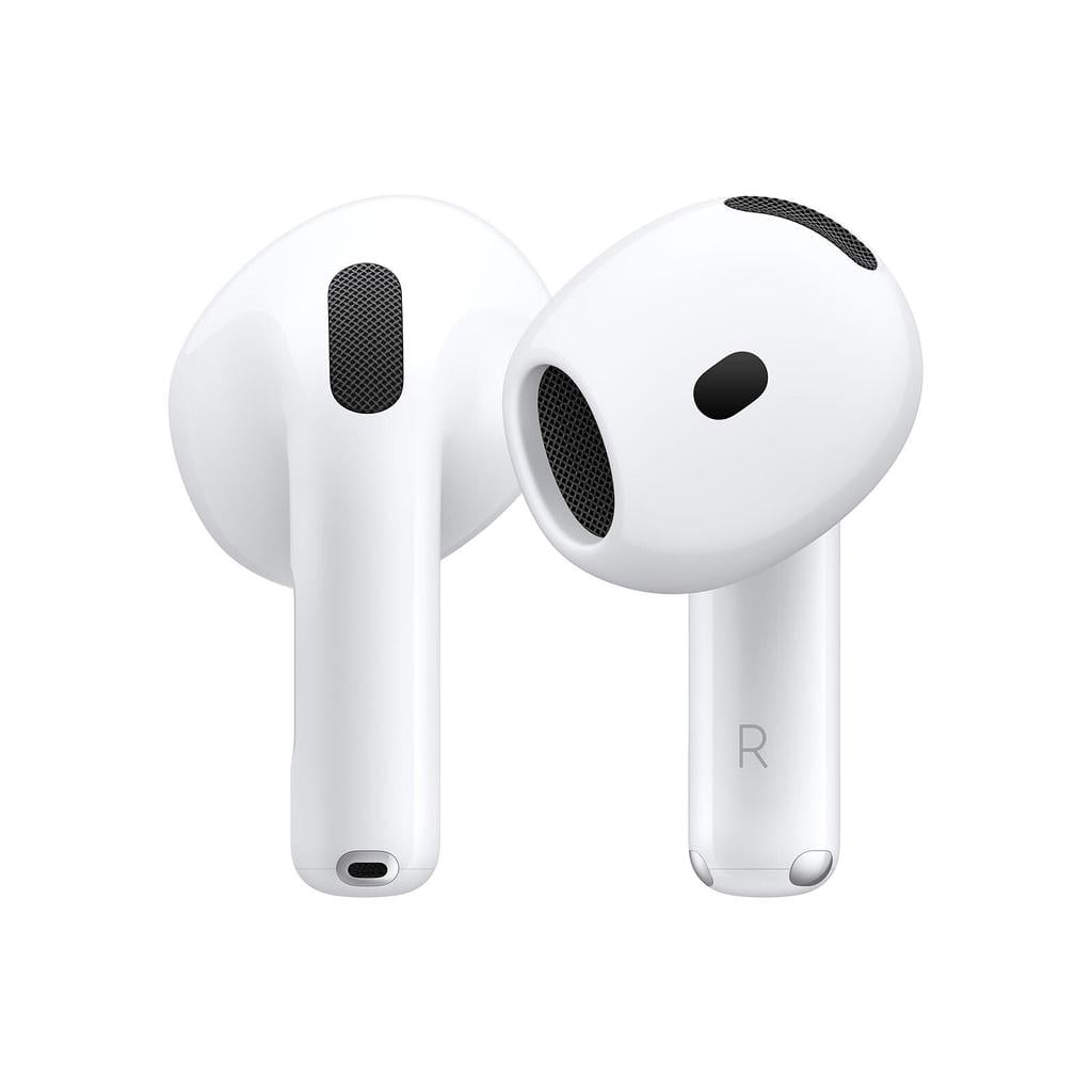 Apple Airpods 4 reconditionné - meilleur prix